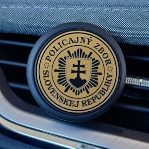 Osviežovače vzduchu
