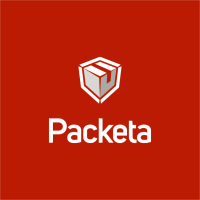 Packeta (DPD Home)