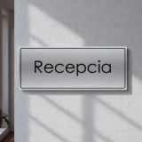 Rezeption
