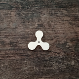 Mini-Spinner massiv