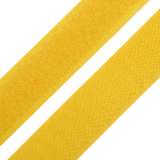 Klettverschluss bunt
