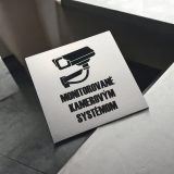 Kamerasystem