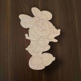 Activity Board Minie