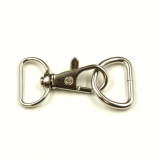 Karabiner-Set