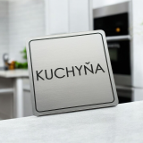 Küche
