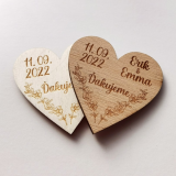 Magnet für Gäste V4