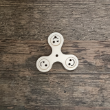 Spinner Smileys