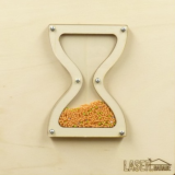 Sanduhr