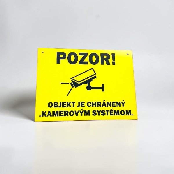 Schilder für Türen, Tore, Pfosten
