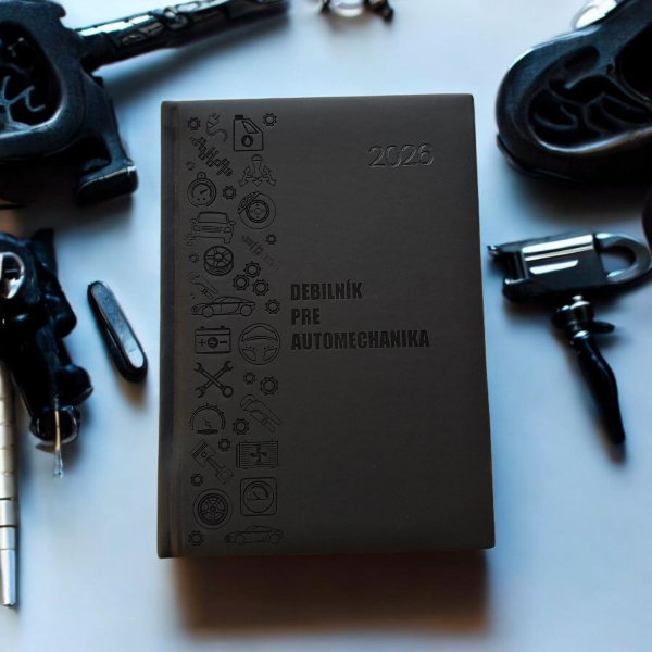 Personalisierter Planer
