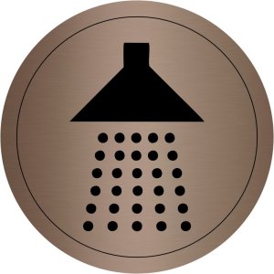 Bronze