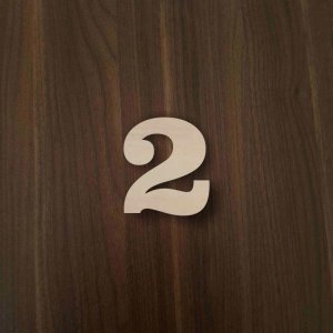 2