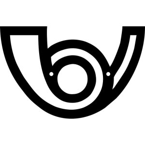 Schwarz