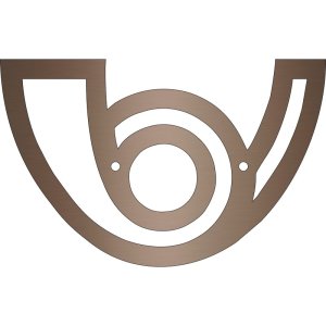 Bronze