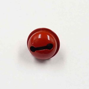 Rot
