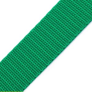 Grün