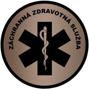 Bronze
