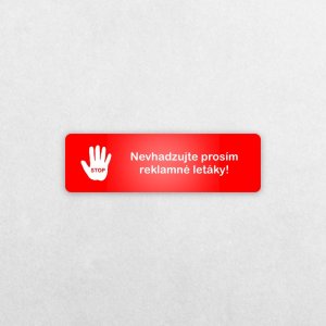 Rot - Weiss