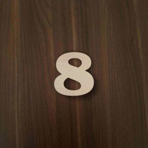 8