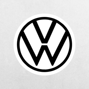 Weiss - Schwarz
