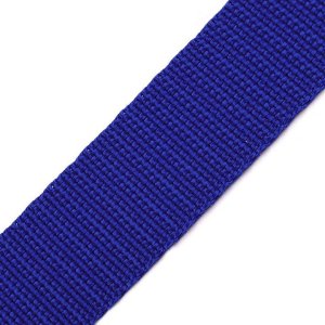 Sattblau