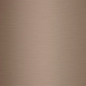 Bronze