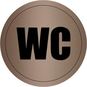 Bronze