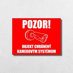 Rot