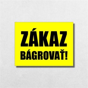 Gelb