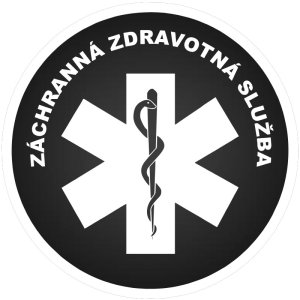 Schwarz - Weiss