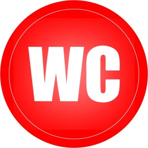 Rot - Weiss