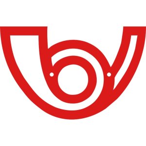 Rot