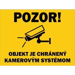 Gelb