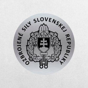 Silber