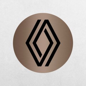 Bronze