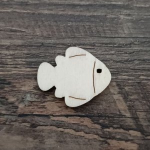 Fisch