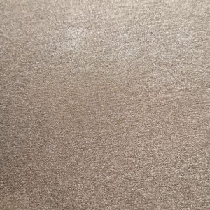 Altrosa