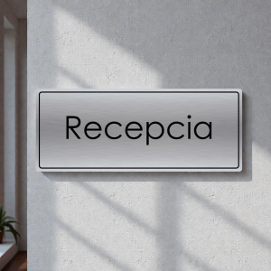 Rezeption