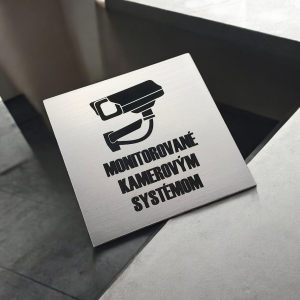 Kamerasystem