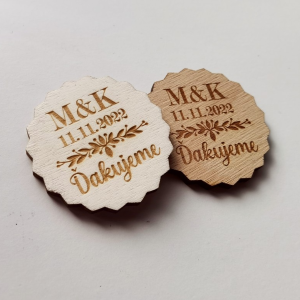 Magnet für Gäste V1