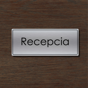 Rezeption