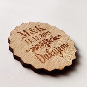 Magnet für Gäste V1