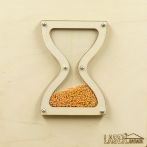 Sanduhr