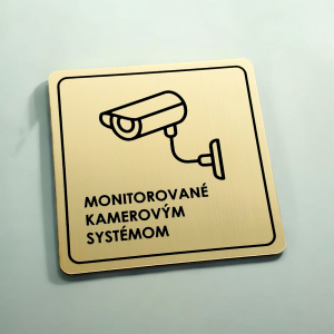 Kamerasystem