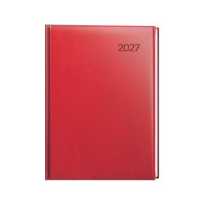 Personalisierter Tagesplaner Petrol 2026